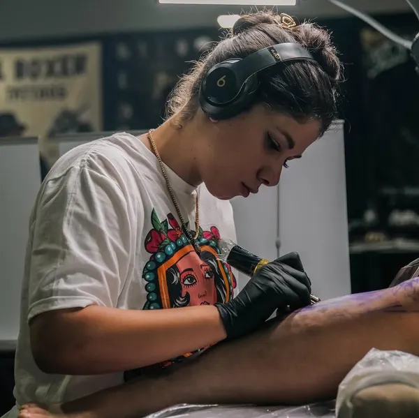 yesytattoo