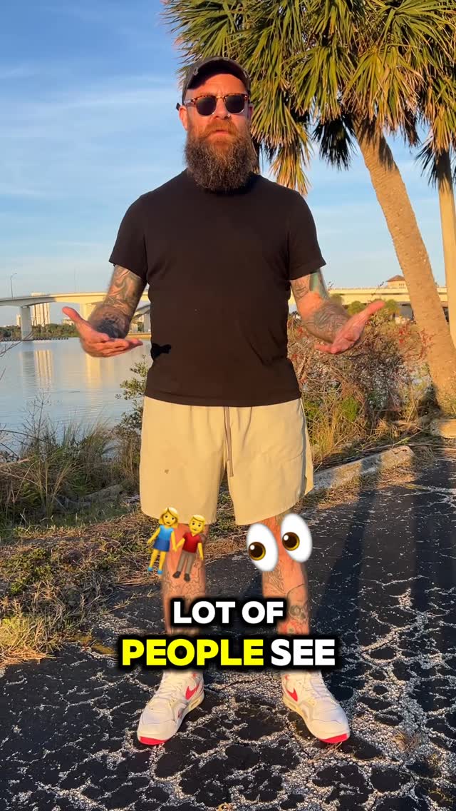 sean_foy