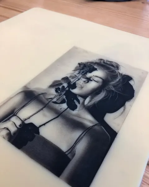 adamdeanart