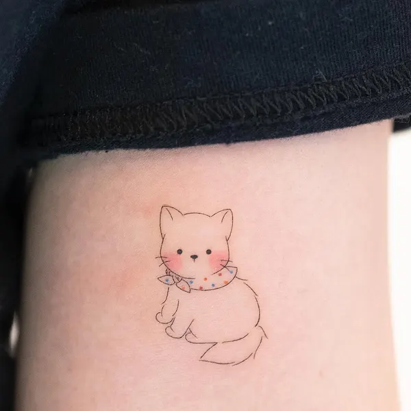 tattooist_arar