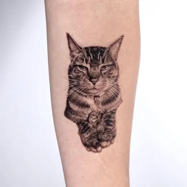 tattooist_yeono
