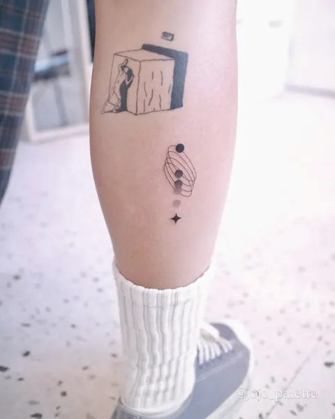 캐리어
