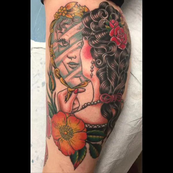 maryjoytattoo
