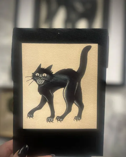 maryjoytattoo