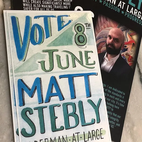 mattsteblytattoos