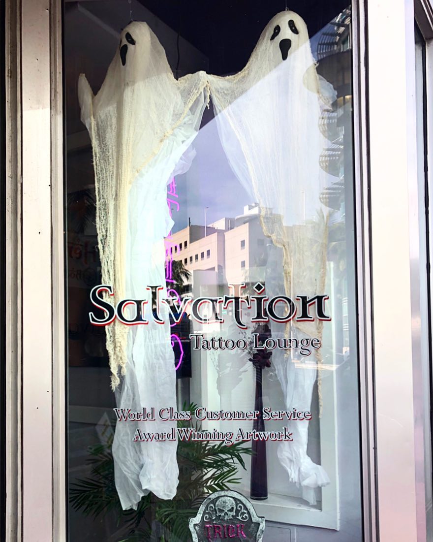 salvationtattoolounge