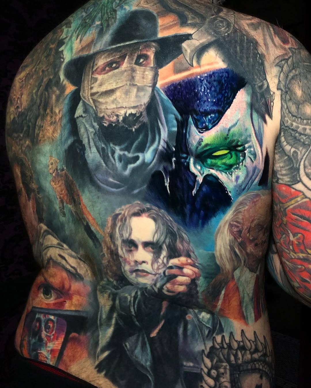 paulackertattoo