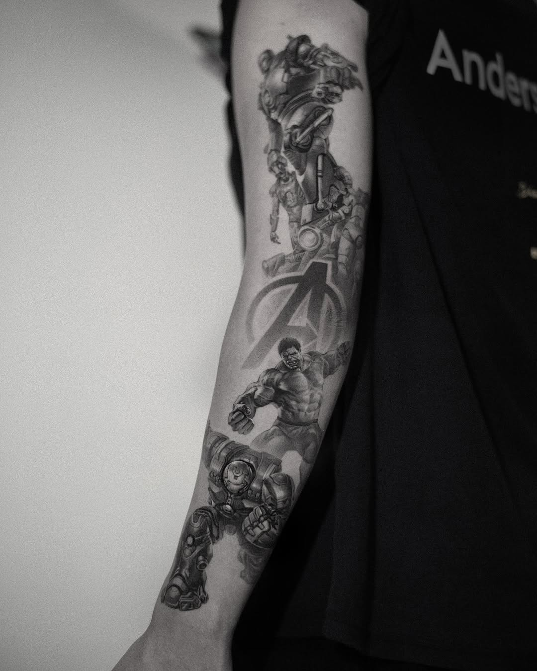 bran.d_tattoos