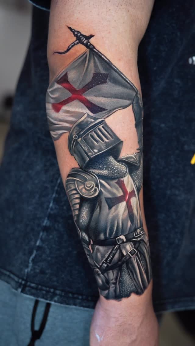 inknationstudio