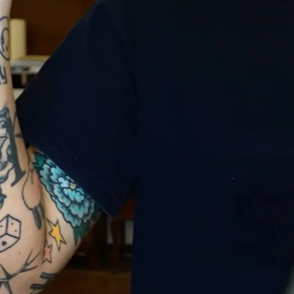 zzang.ga_tattoo