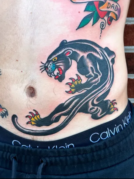 nickmorantattooer
