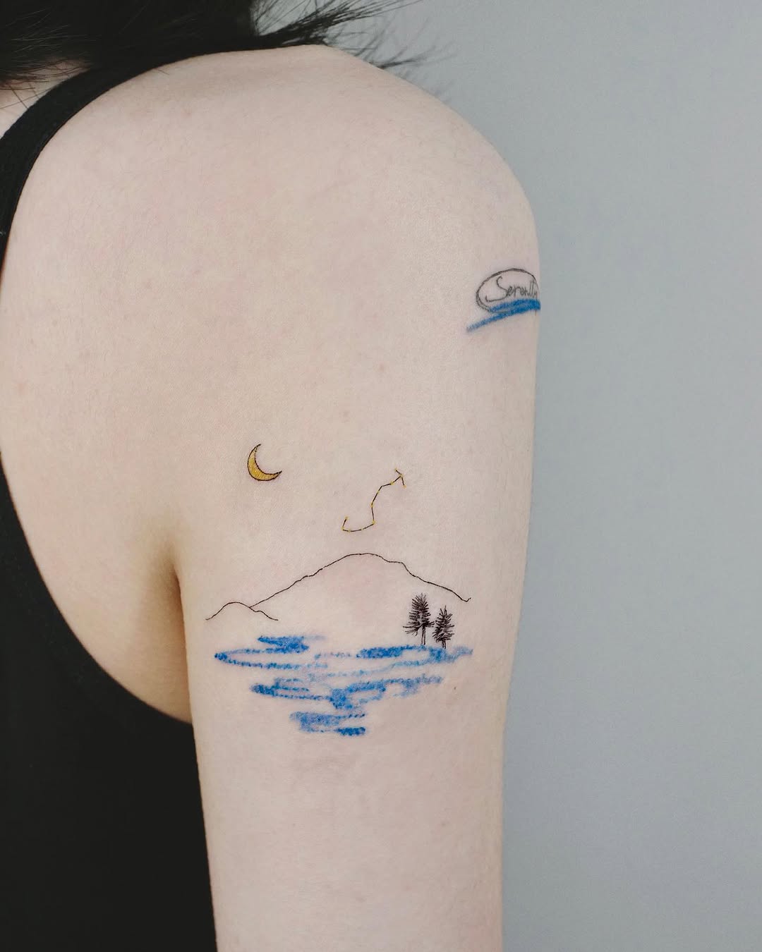tattoo.joojoo