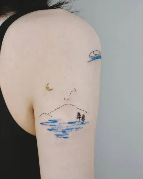 tattoo.joojoo