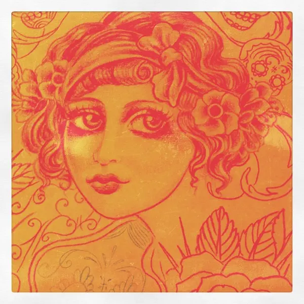 maryjoytattoo
