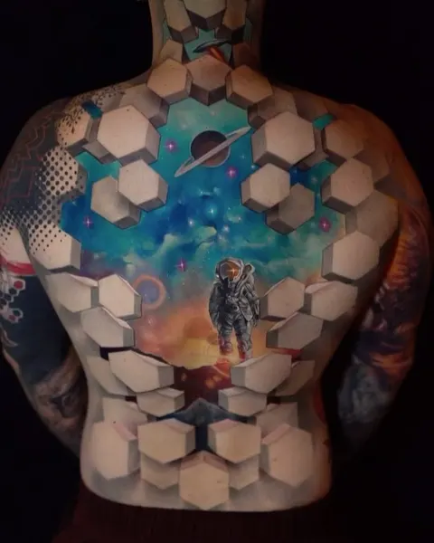 Geometric