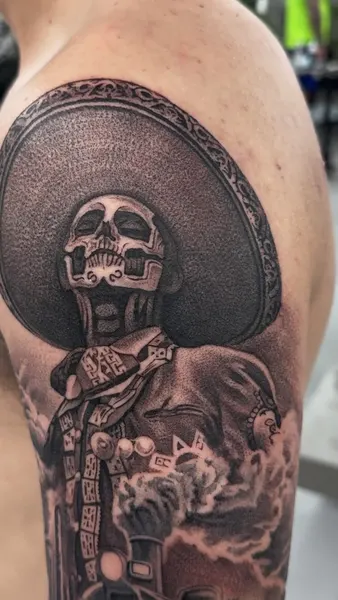 adtattoos