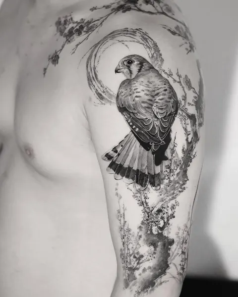 Animal