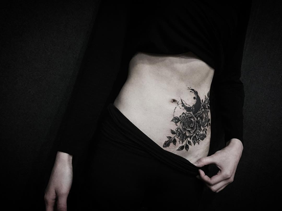 siren_ink