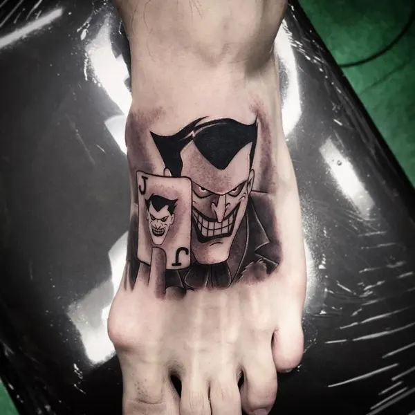 Isaiah Negrete