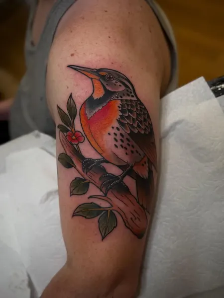 tylerharringtontattoos