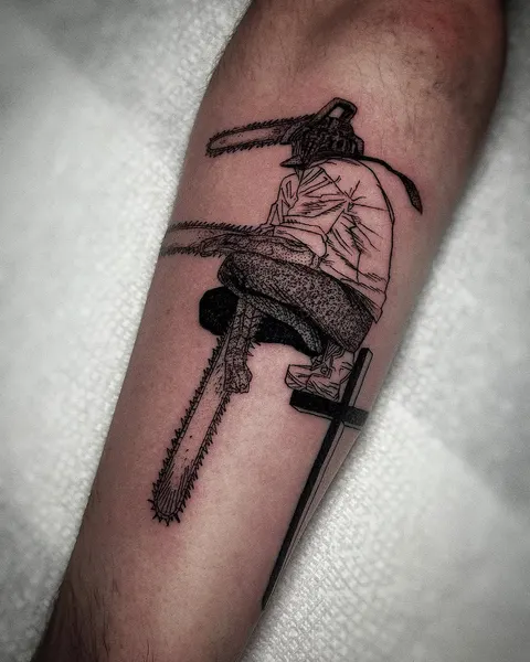 사무라이