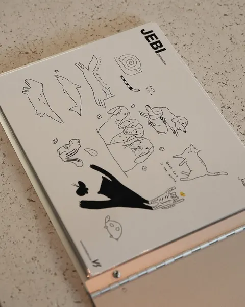 jebi.tattoo