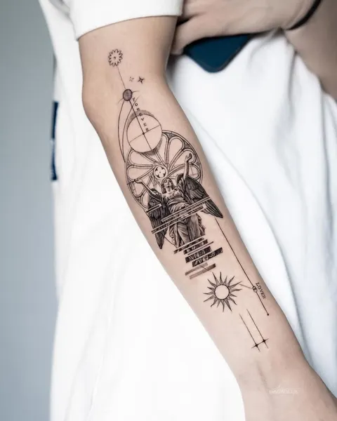 kimshine_tattoos