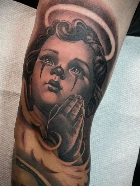 inkbypena