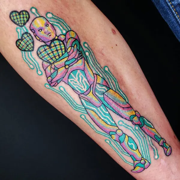 nixxi_tattoos