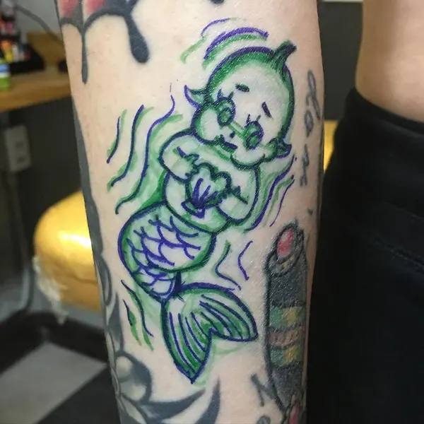 yoshi_tattooer