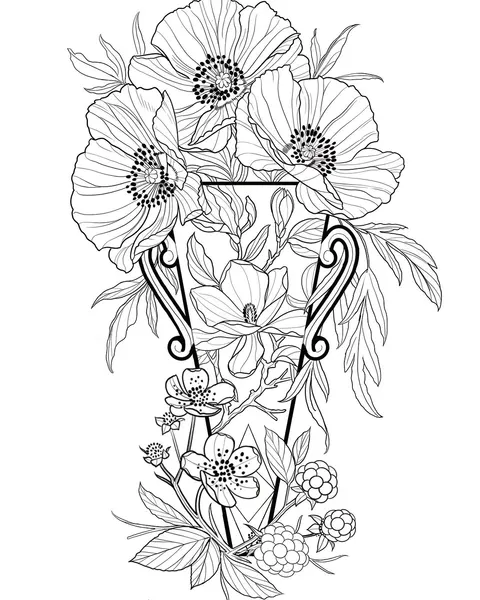 alicestattoos