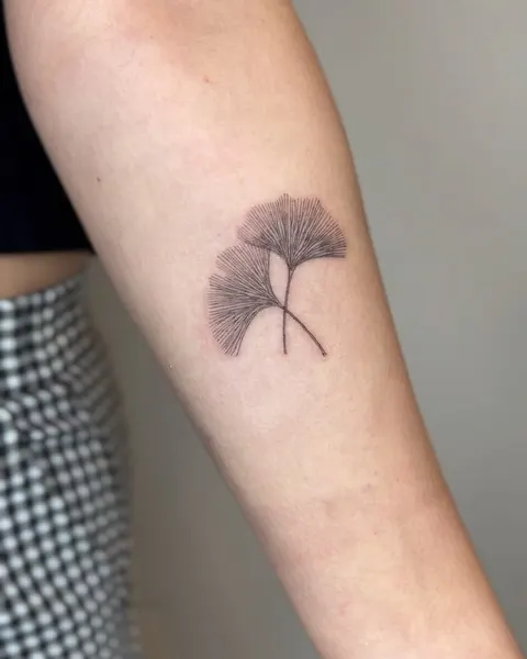 숲, 뿌리, Flower, 풀, 나무, 덩굴, 대나무, 소나무, 나뭇가지, 카네이션, 올리브 가지, Nature, 야자수, 회복력