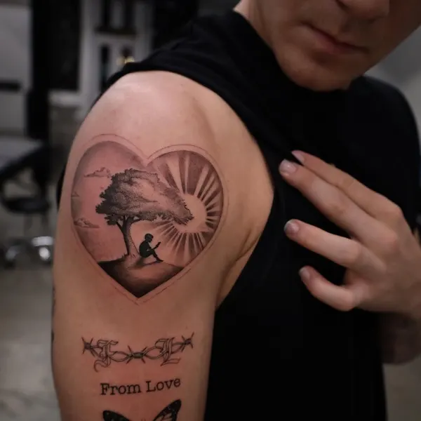 mnsantanatattoo