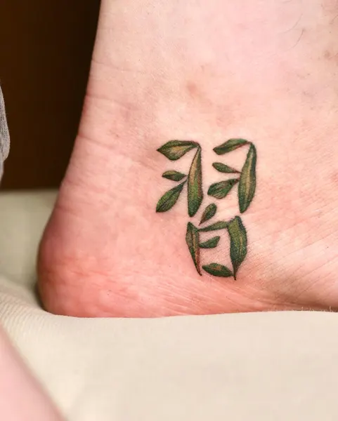 1sle_tattoo