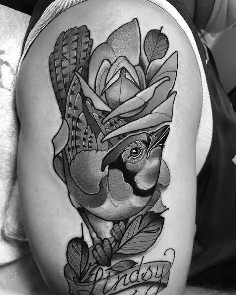 mattsteblytattoos