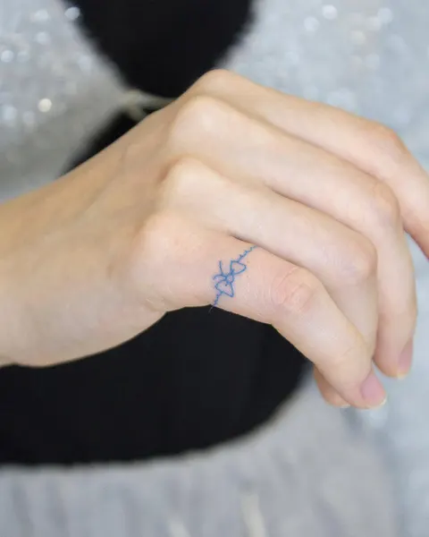 dareumtattoo
