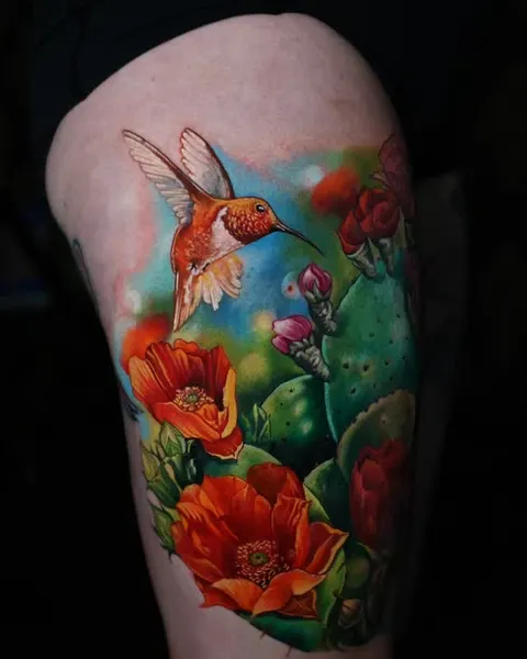 marekpawlik_tattooartist