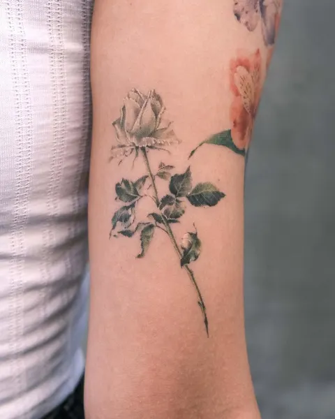 soltattoo