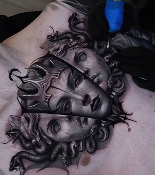 inknationstudio