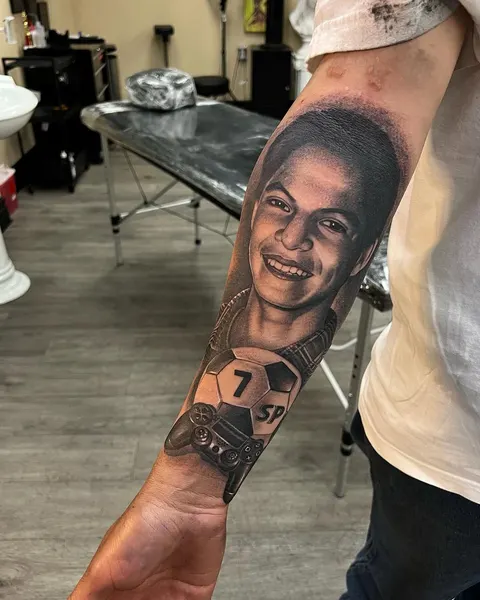 frank310