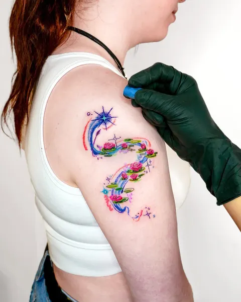 dareumtattoo