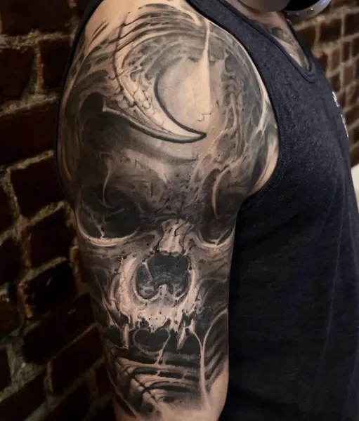 jesselevitt