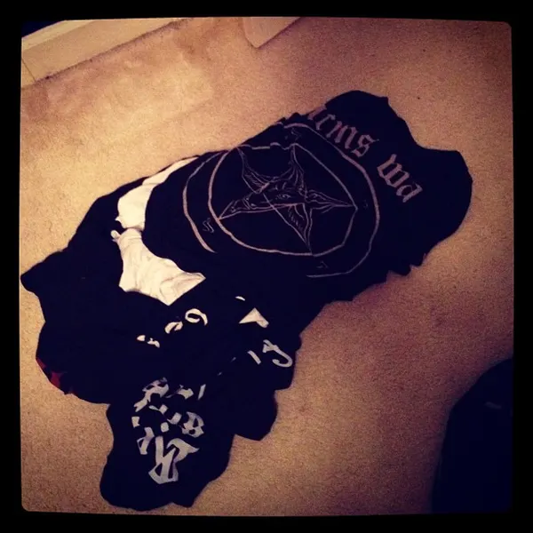 Sloo Tattoos