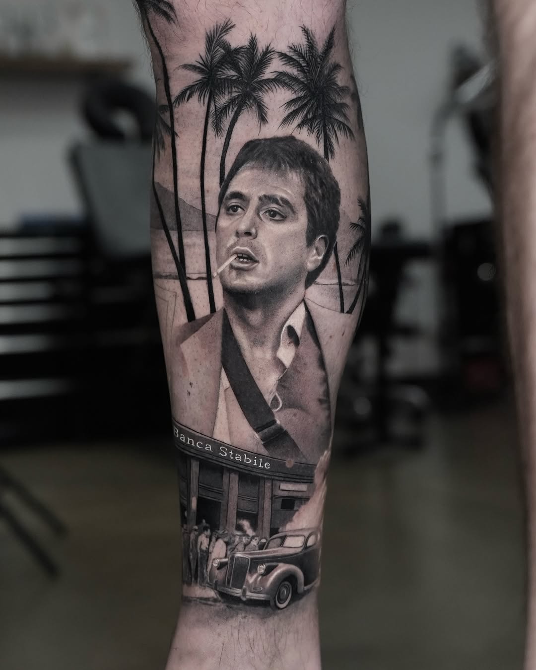 adamdeanart