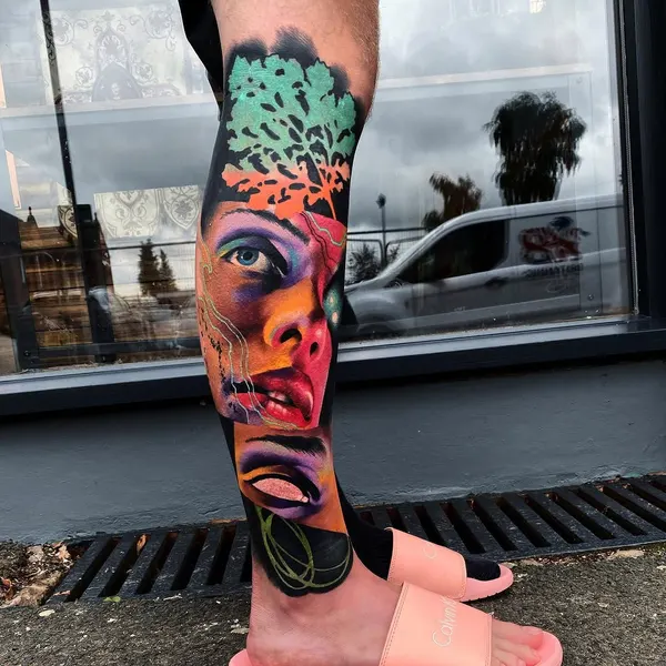 littleandytattoo