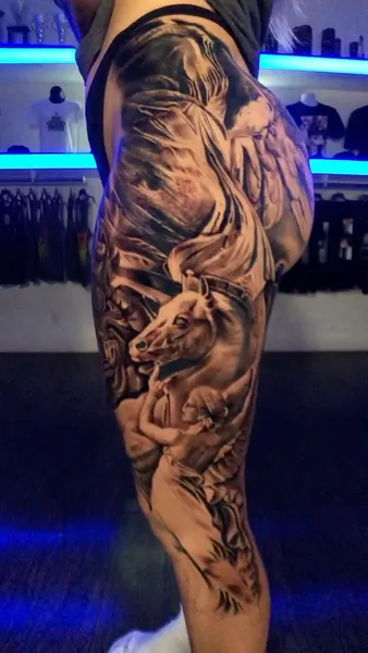 Robert Pho