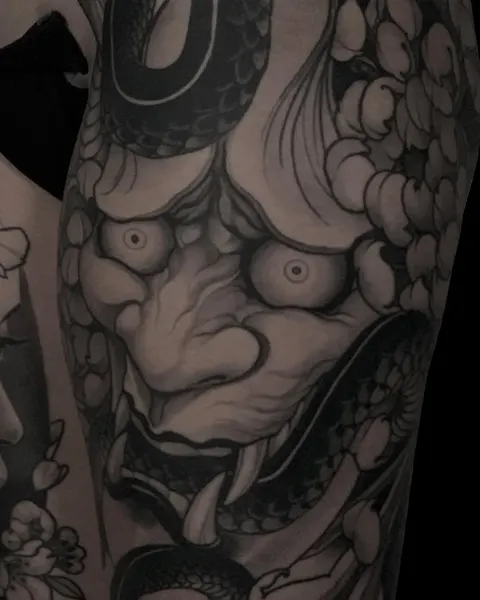 justinhartmanart