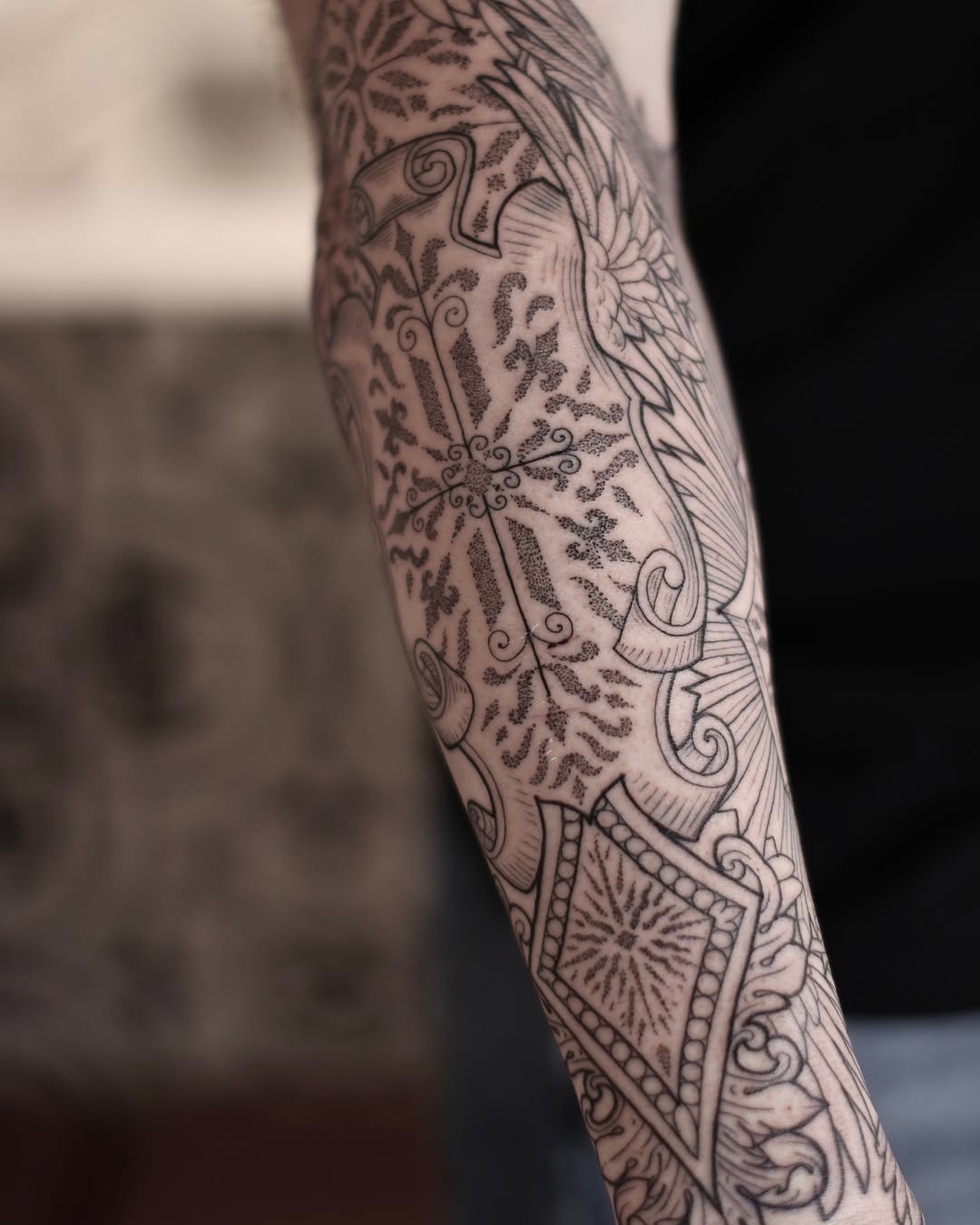 kirknilsentattoos