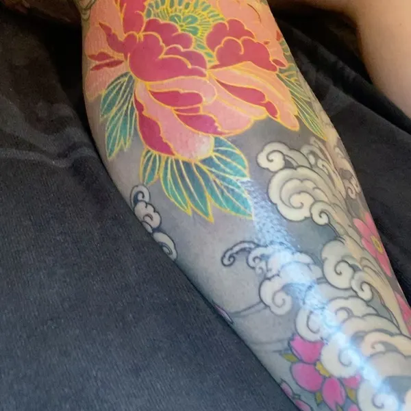 laurajadetattoos