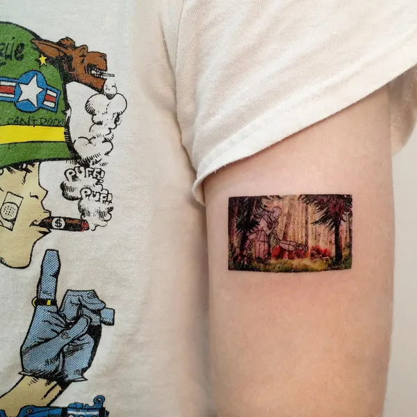 soosoo.tattoo